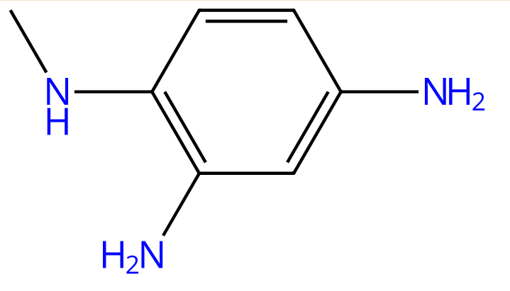 Bendamustine Impurity 3